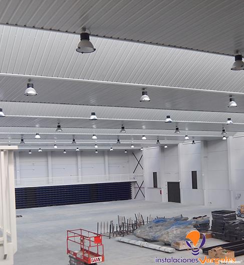 NAVE_487X529