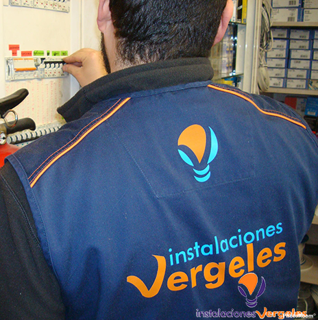 TRABAJADOR-web_464x529